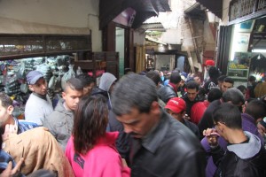 IMG_2955