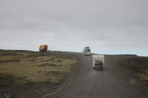 IMG_7001