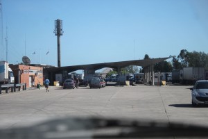 IMG_9684