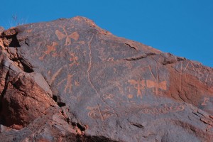 IMG_0126