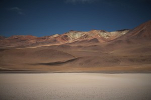 IMG_5803