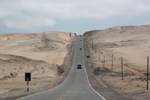 FILE 4 ON THE COASTAL ROAD TO NASCA (from Arequipa) (56)