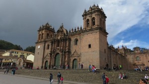 FILE 7 CUSCO (12)