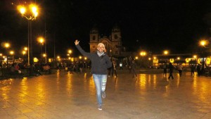 FILE 7 CUSCO (33)