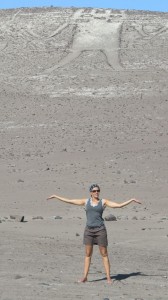 IMG_1251