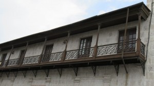IMG_1650