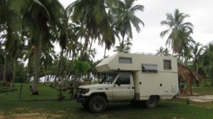 FILE 21 D TAYRONA NATIONAL PARK (4)