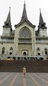 IMG_0776